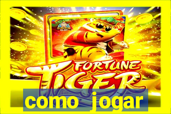como jogar halloween valendo dinheiro